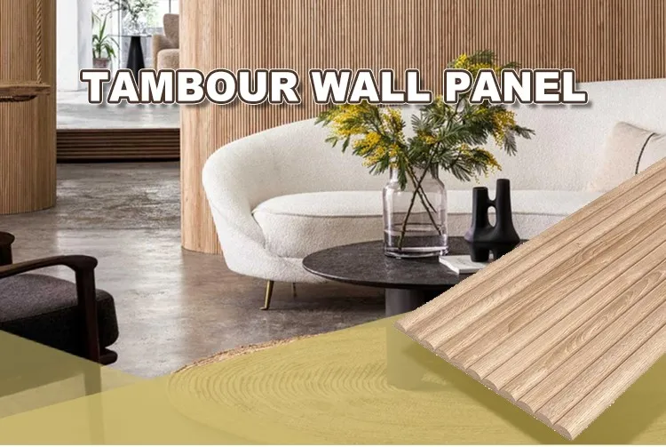 product-750-503 product-750-503