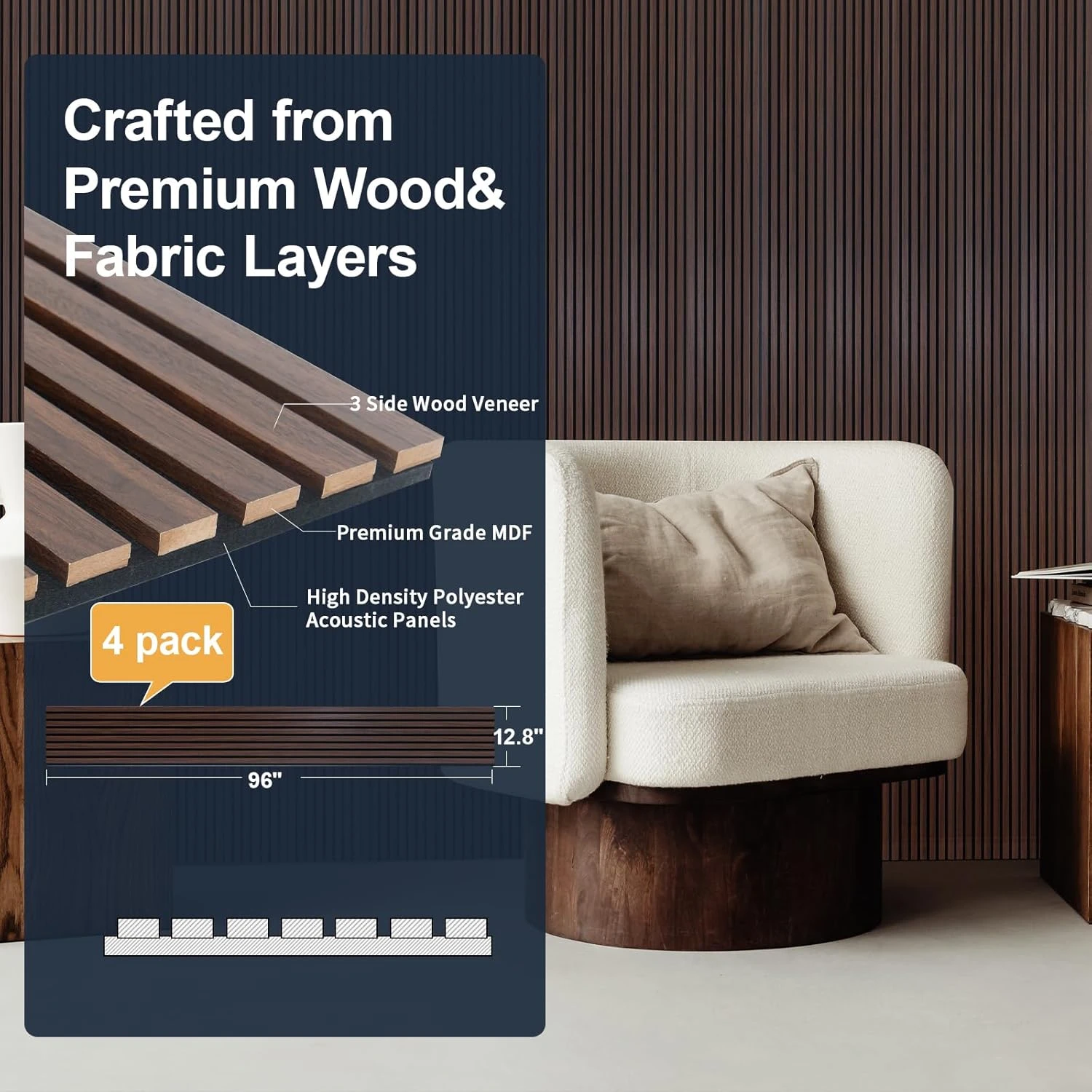 product-1500-1500 product-1500-1500