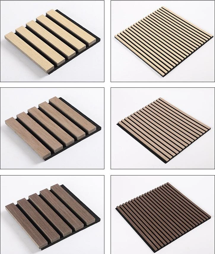 product-725-857 product-725-857