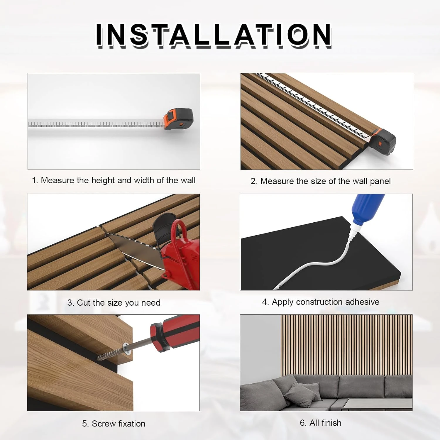 product-1500-1500 product-1500-1500